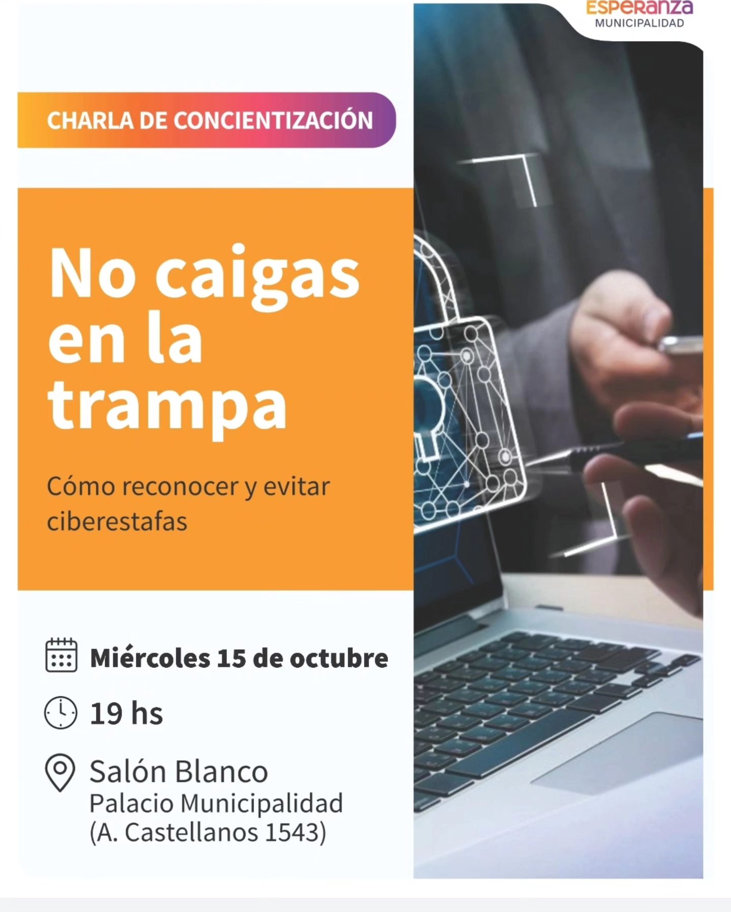 Imagen adicional