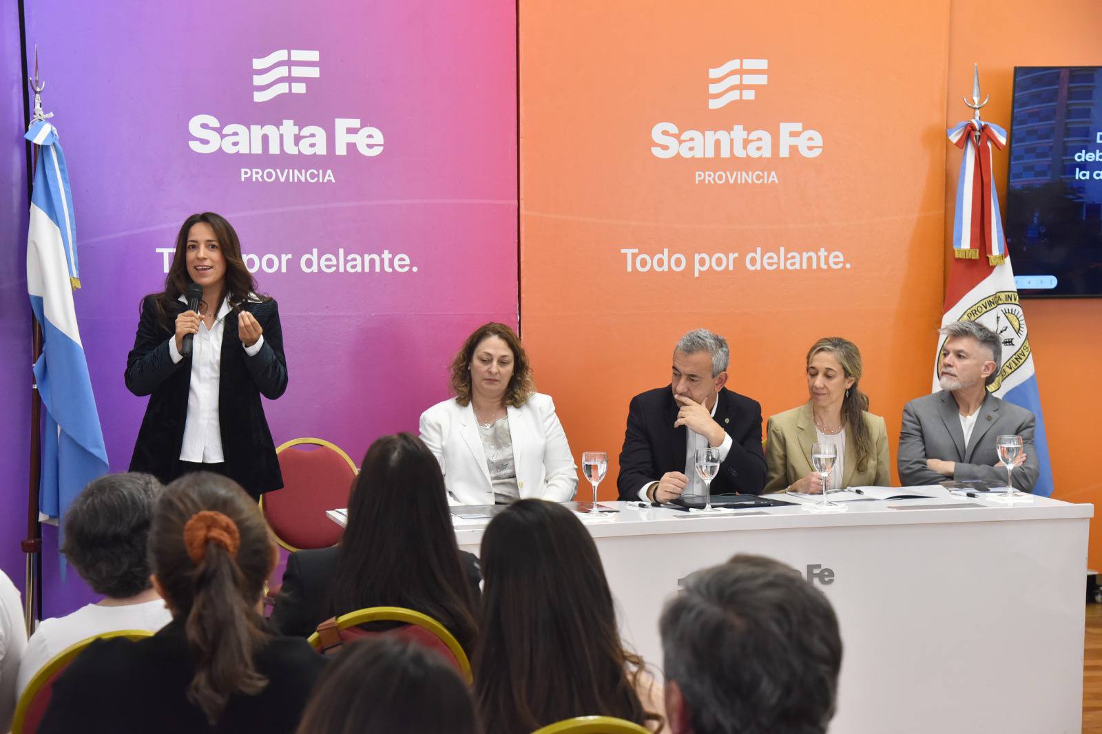 Imagen adicional