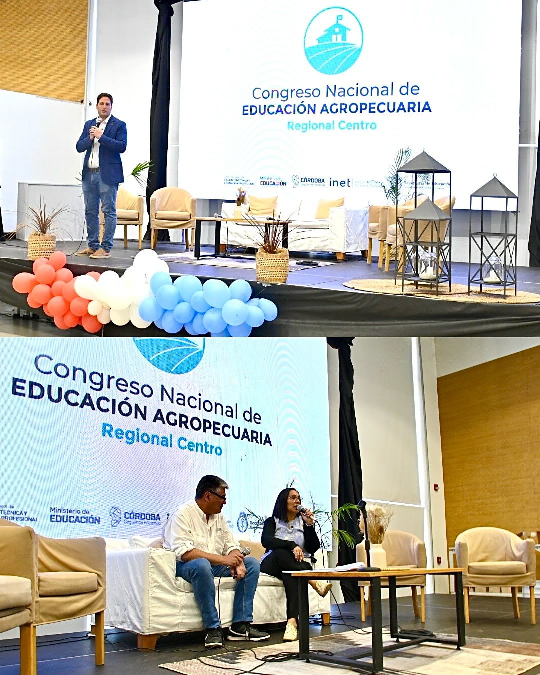 Imagen adicional