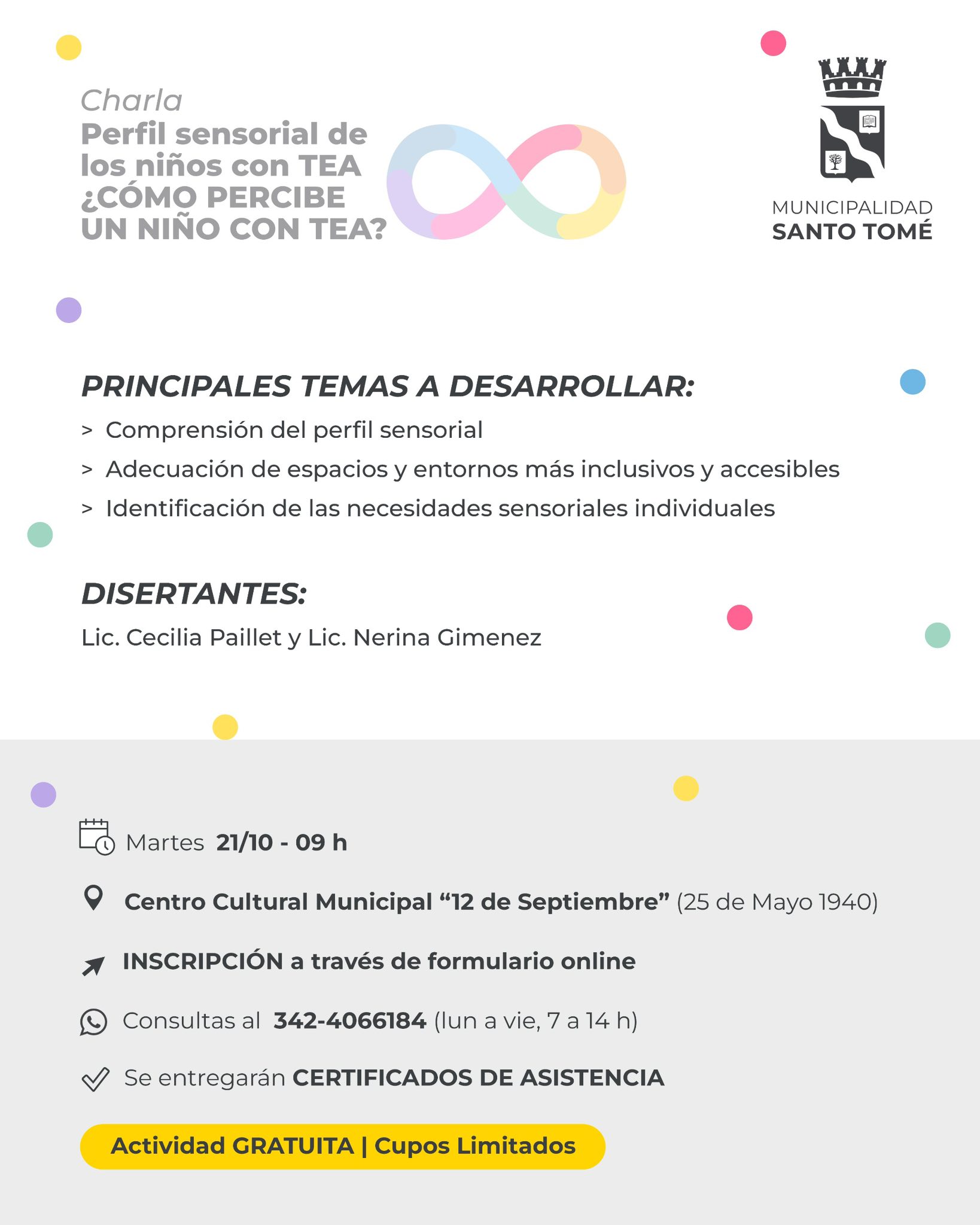 Imagen adicional