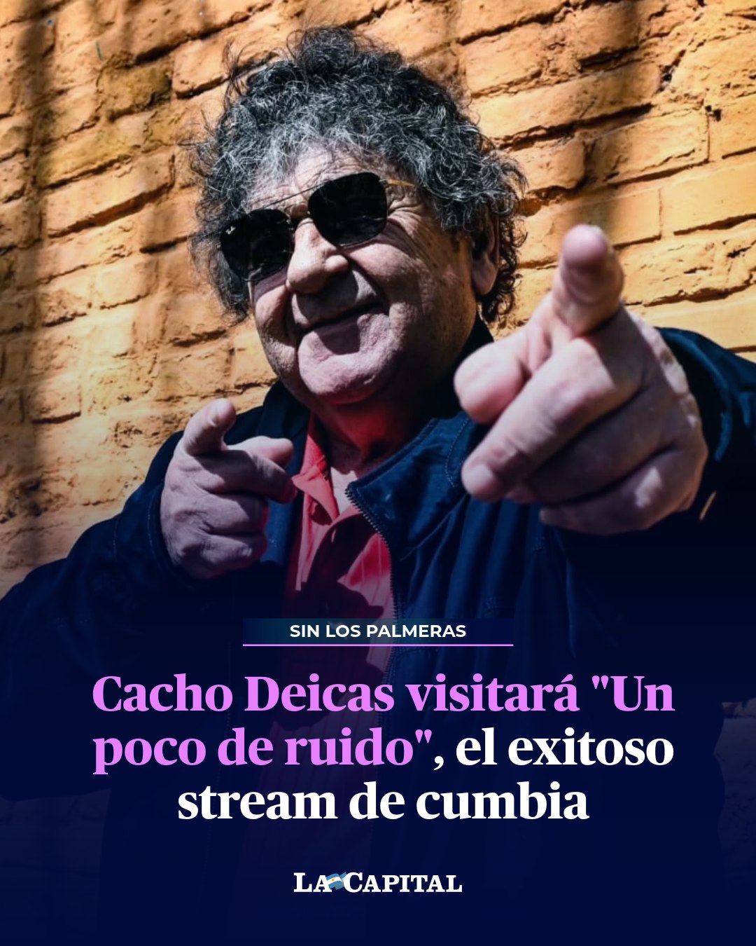 Imagen adicional