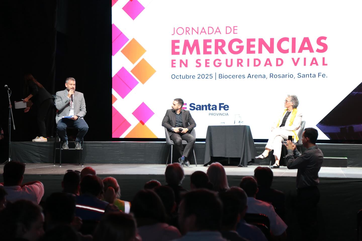 Imagen adicional