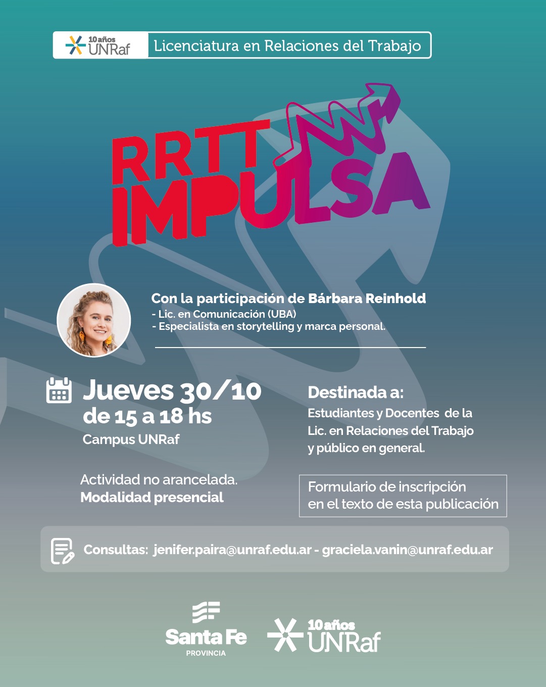 Imagen adicional