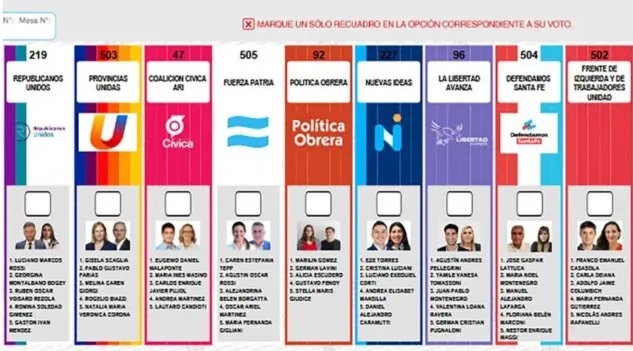 Imagen adicional