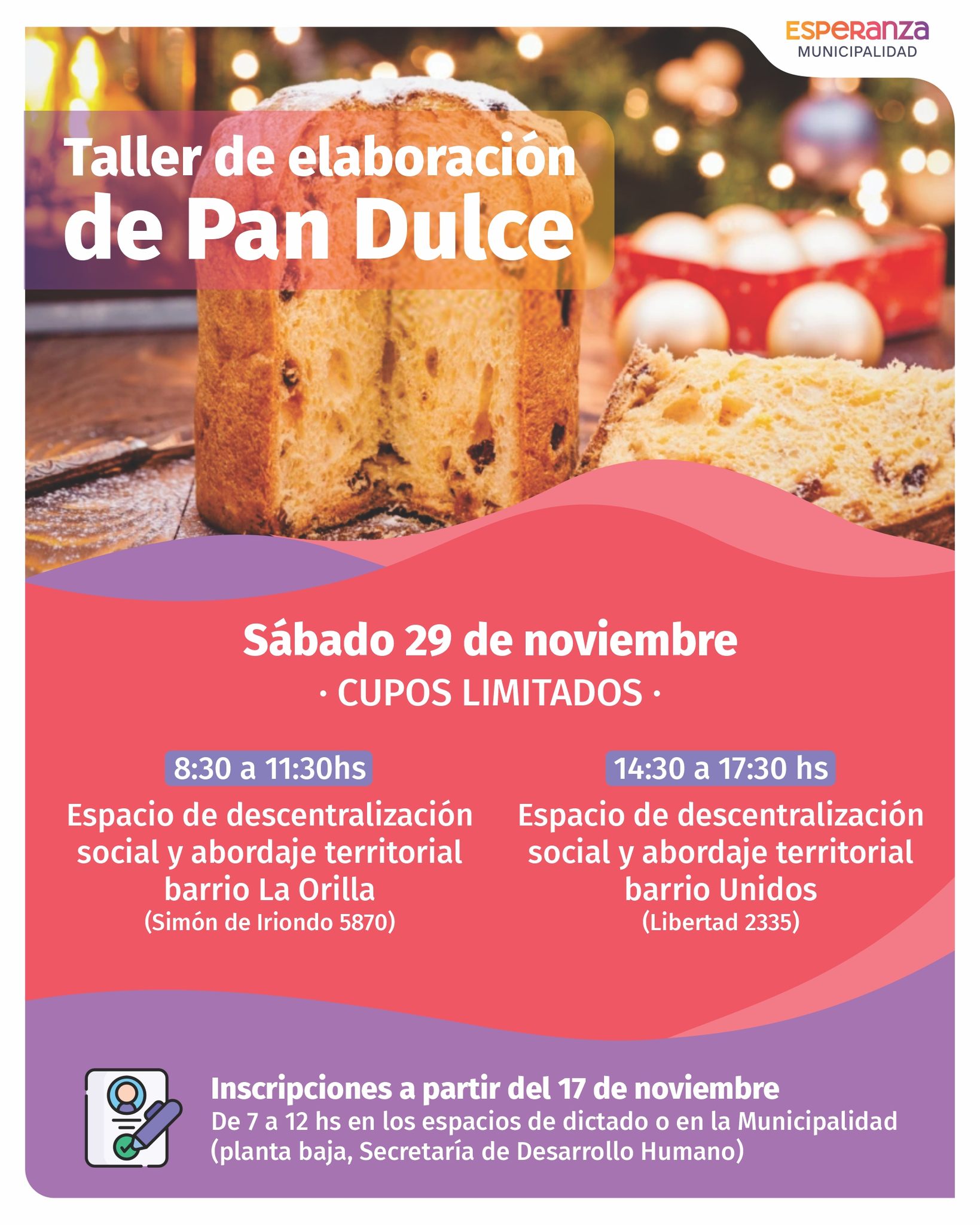 Imagen adicional