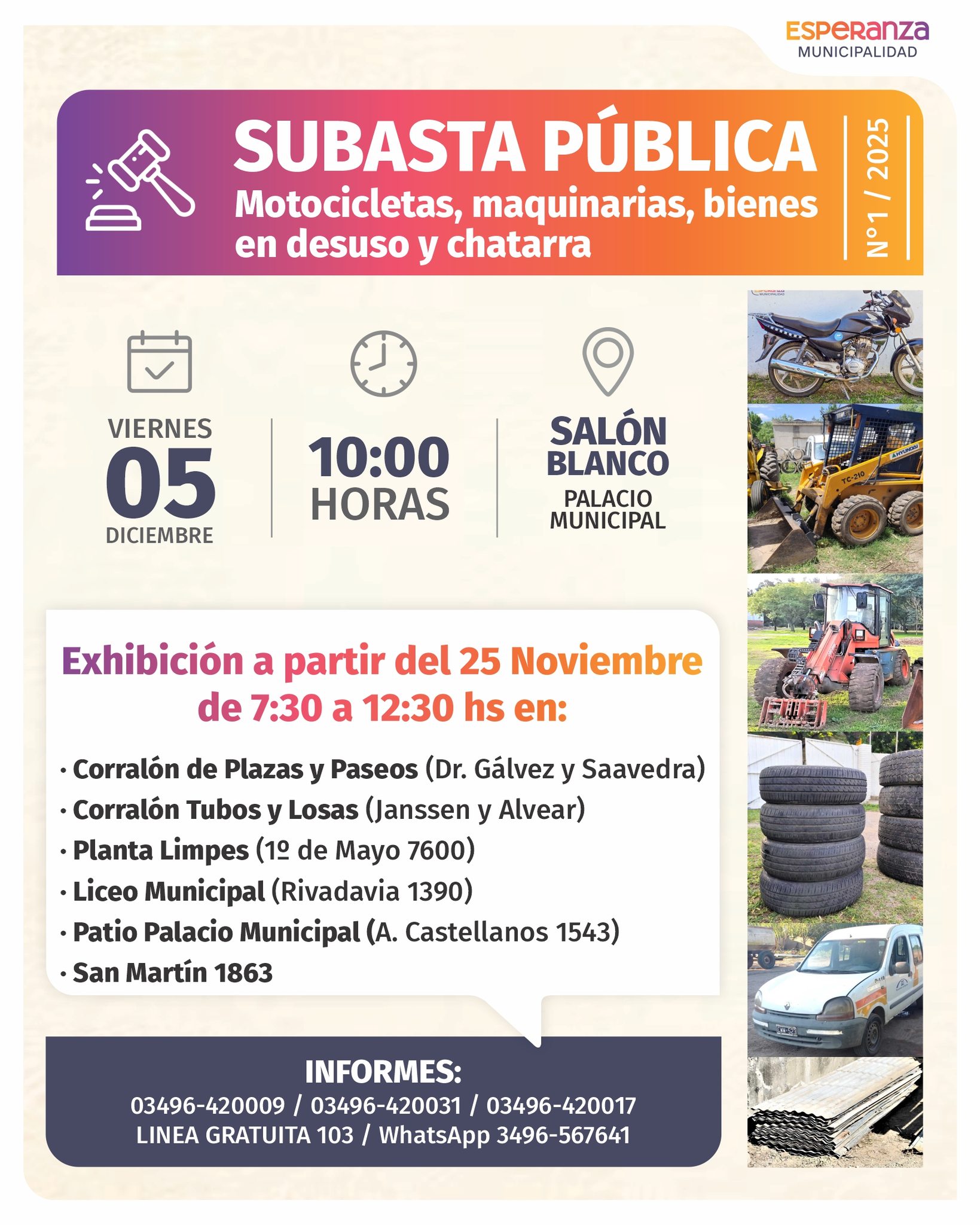 Imagen adicional
