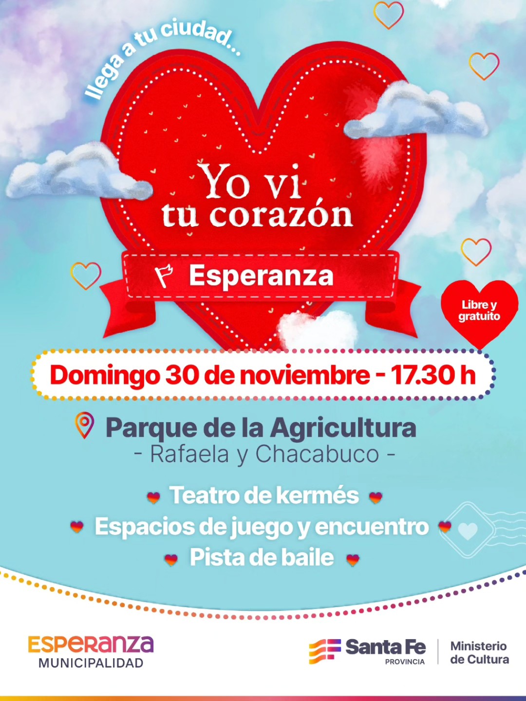 Imagen adicional