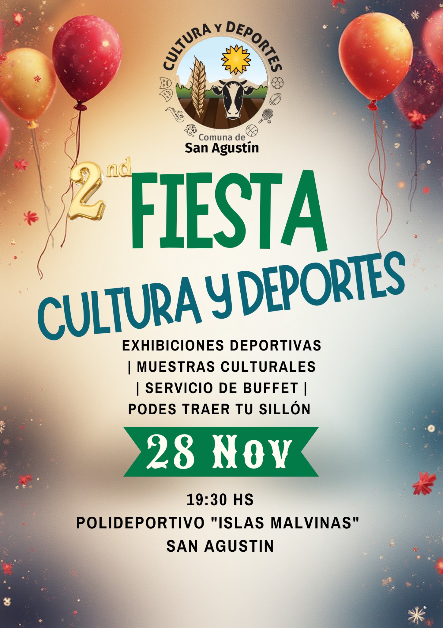 Imagen adicional