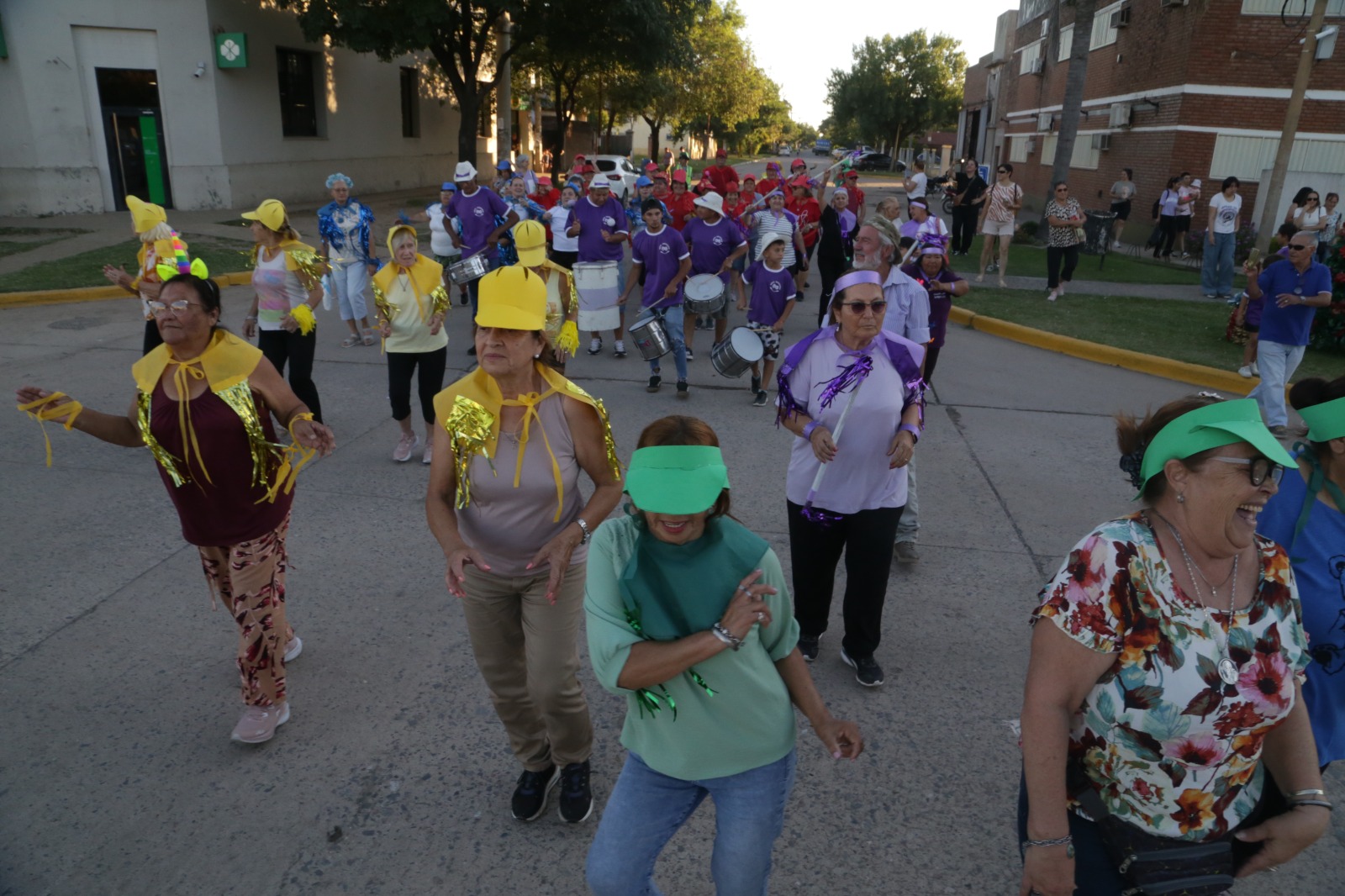 Imagen adicional