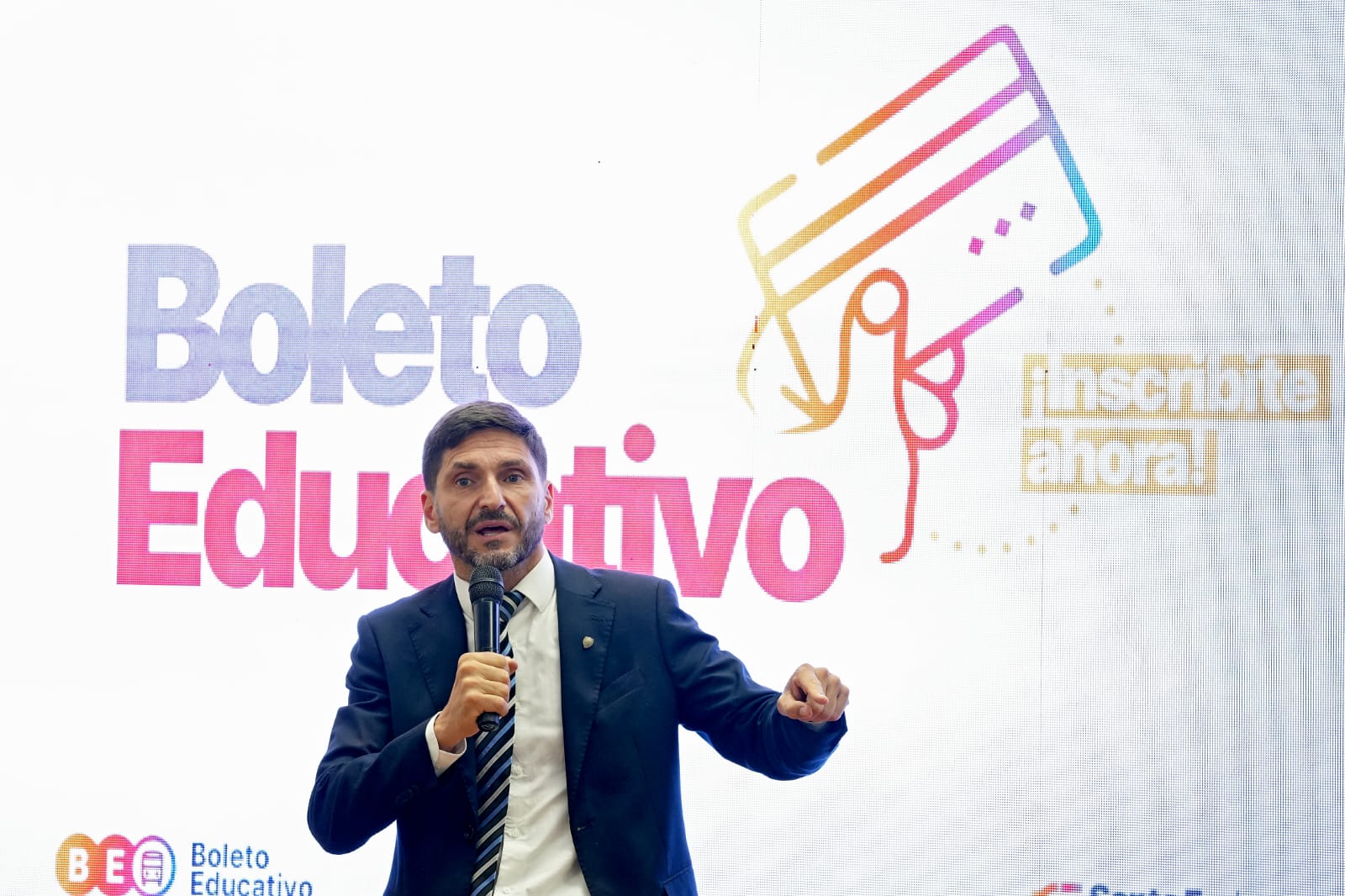 Imagen adicional