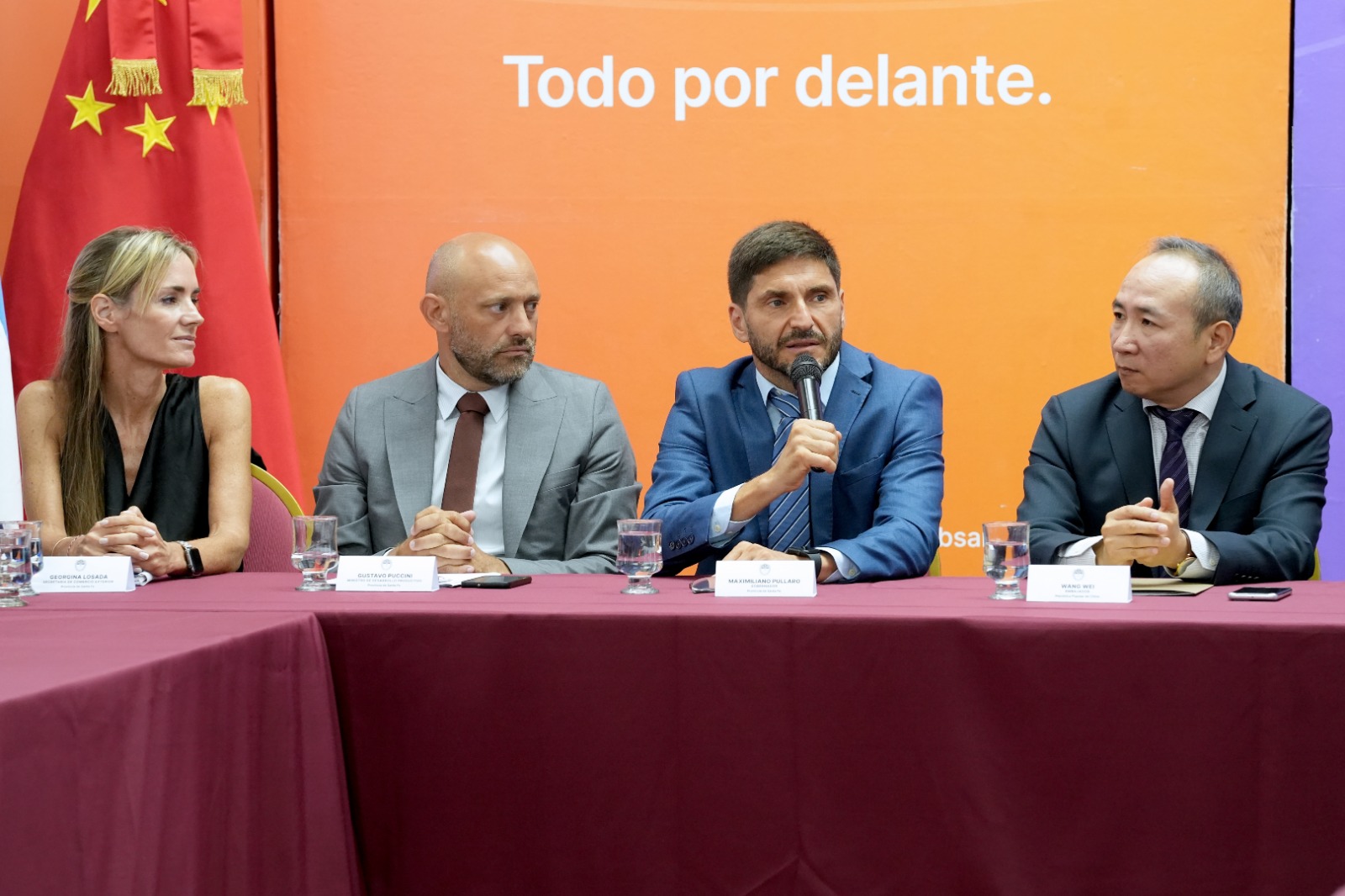 Imagen adicional
