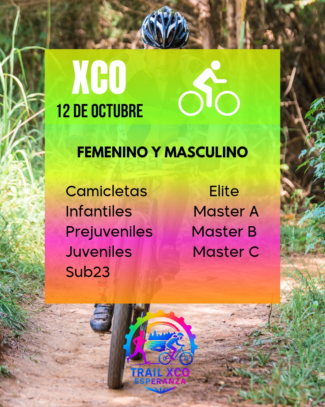 Imagen adicional