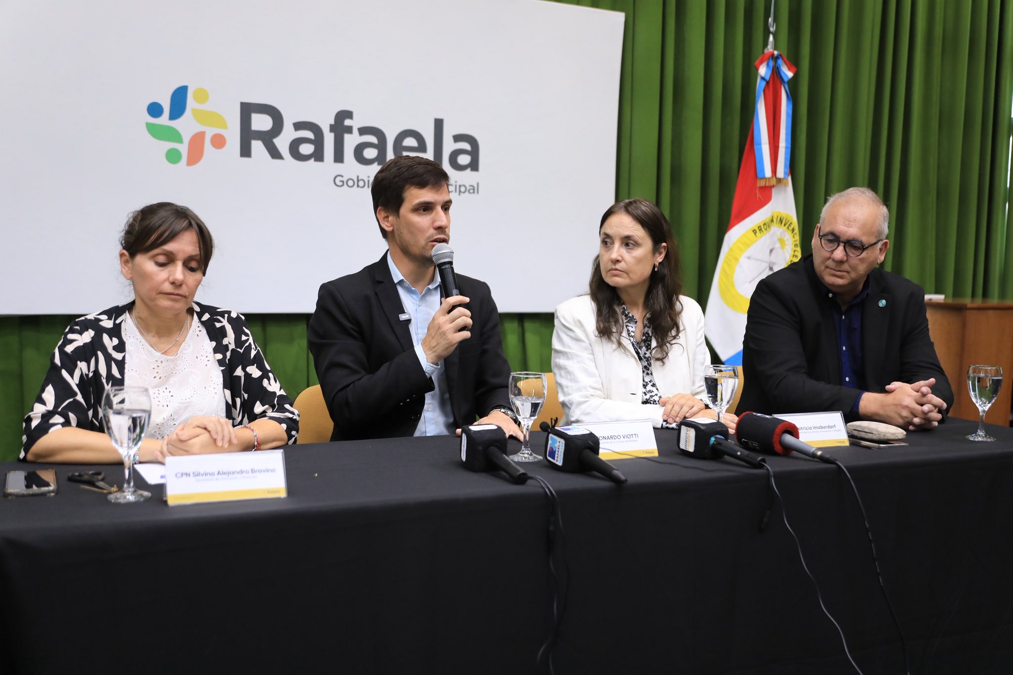 Imagen adicional