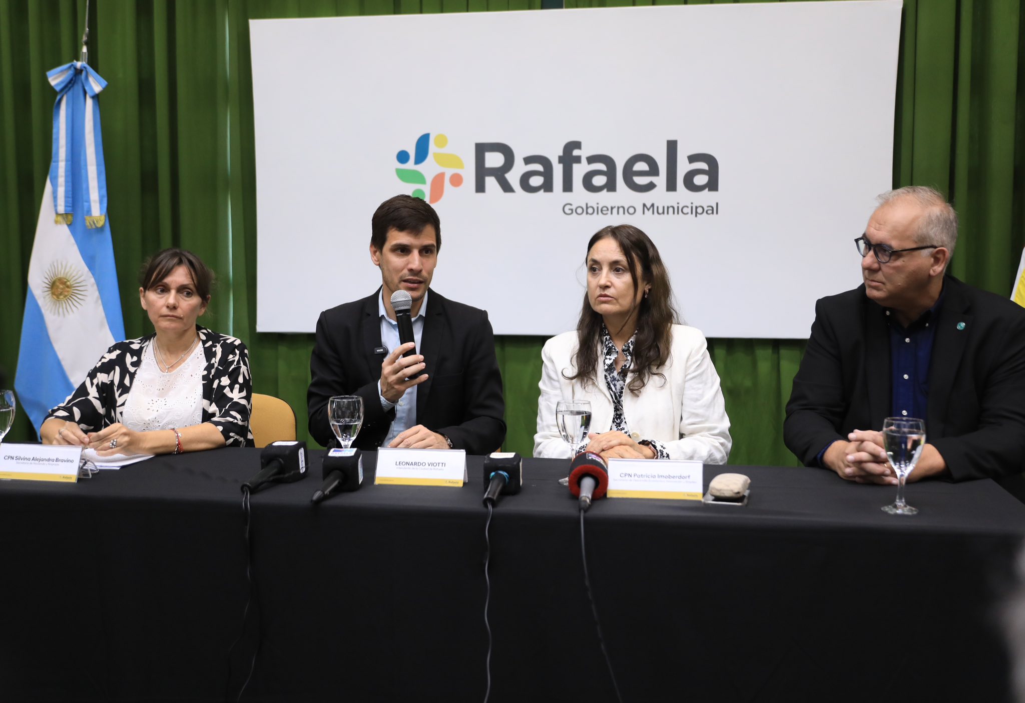 Imagen adicional
