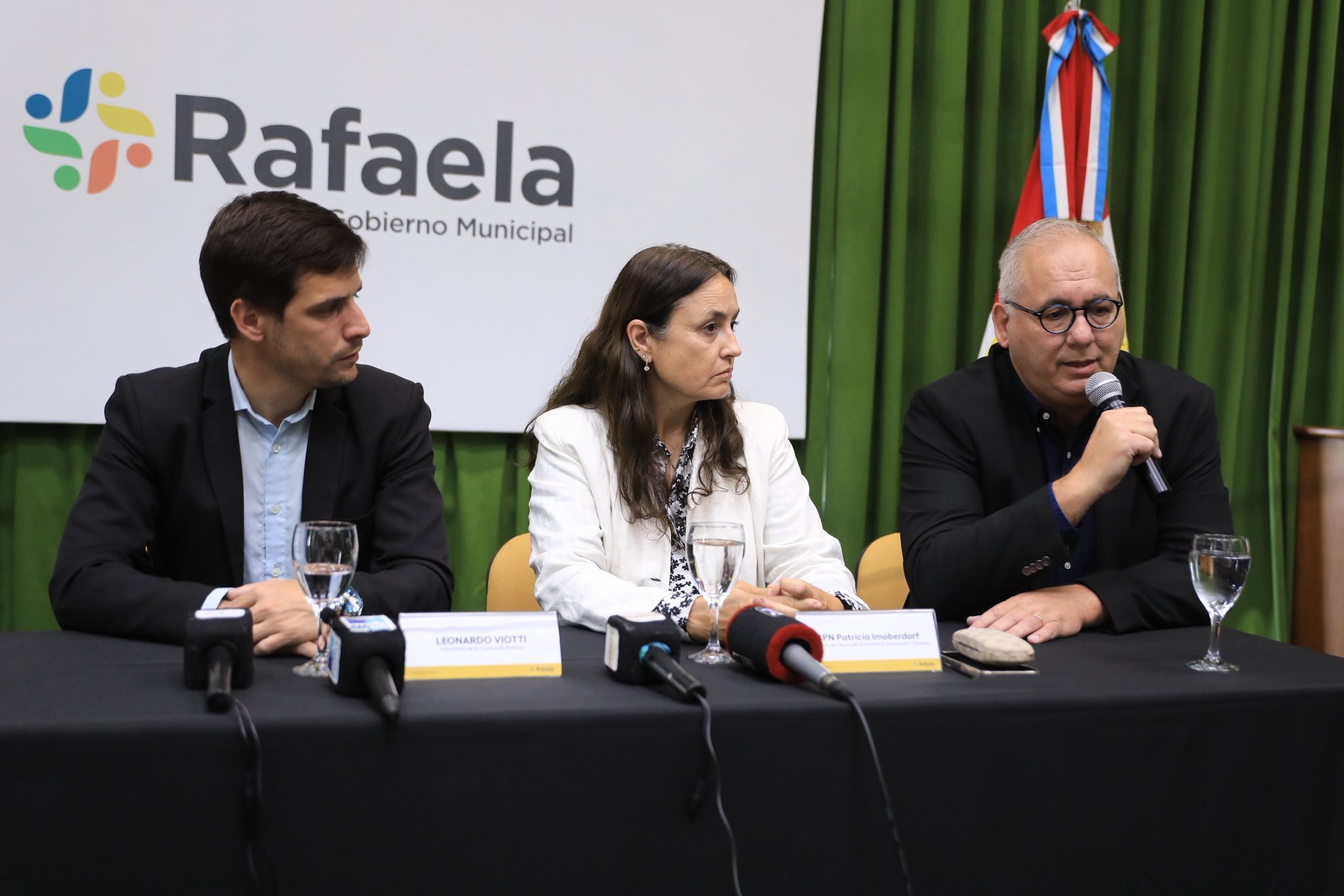 Imagen adicional