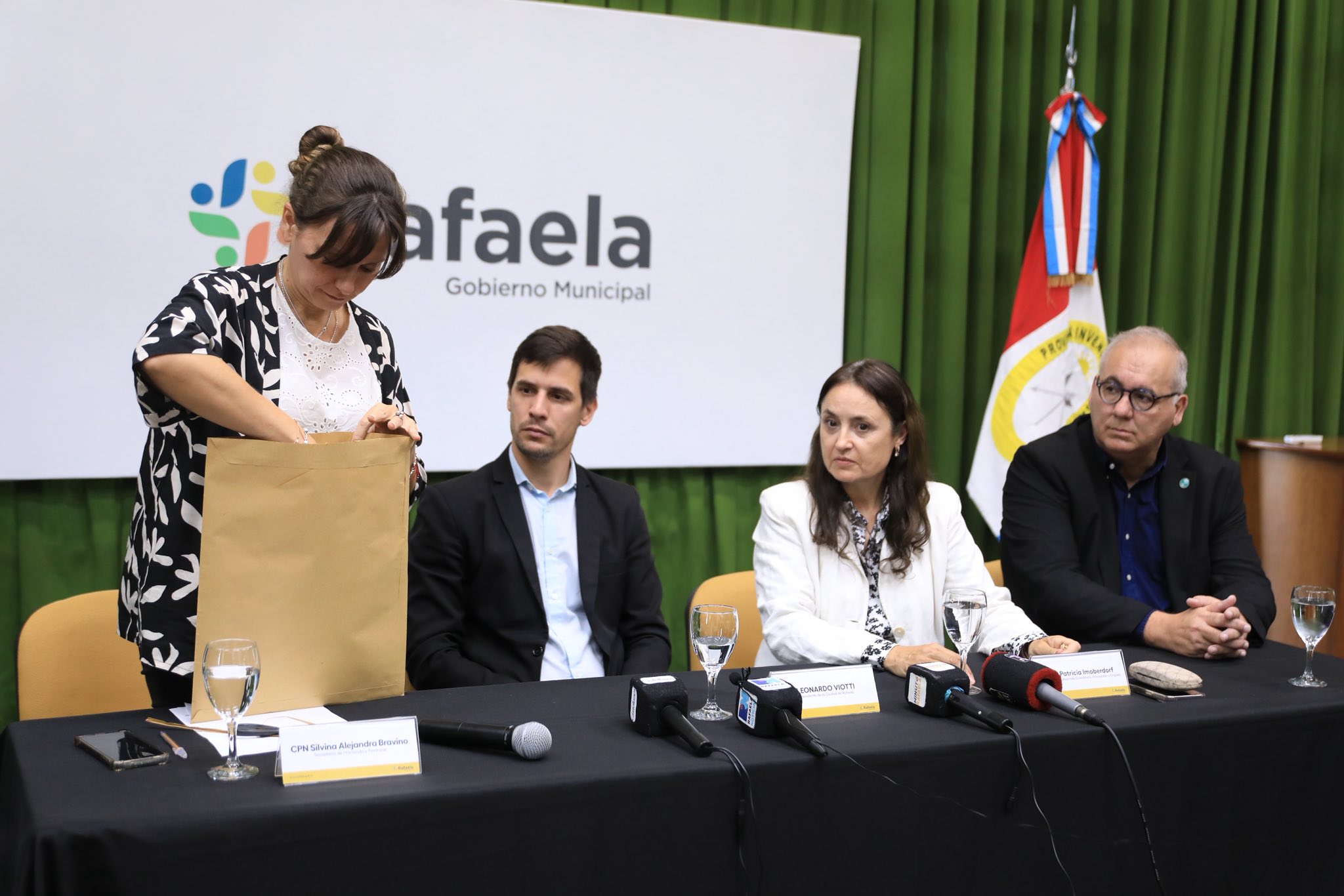 Imagen adicional
