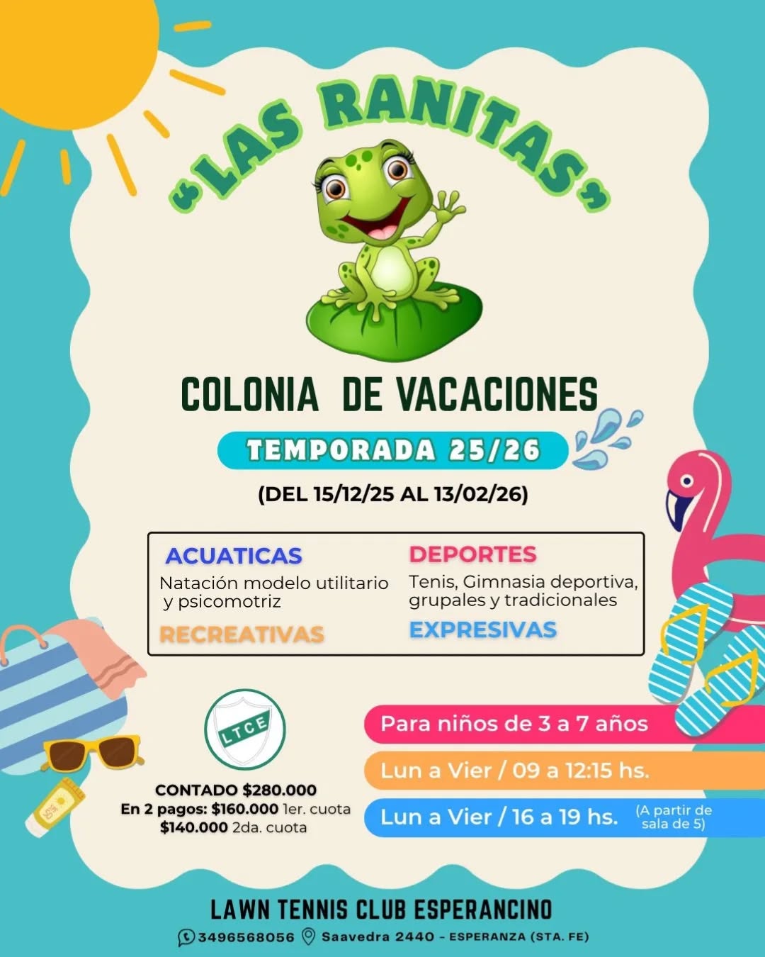 Imagen adicional